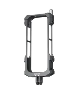 Insta360 X3 Utility Frame -RAM MOUNTS Store INSTAX3 05 1