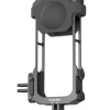 Insta360 X3 Utility Frame -RAM MOUNTS Store INSTAX3 05