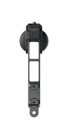 Insta360 X3 Utility Frame -RAM MOUNTS Store INSTAX3 05 2