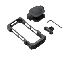 Insta360 X3 Utility Frame -RAM MOUNTS Store INSTAX3 05 3