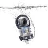 Insta360 X3 Dive Case -RAM MOUNTS Store INSTAX3 08