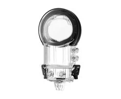 Insta360 X3 Dive Case -RAM MOUNTS Store INSTAX3 08 3