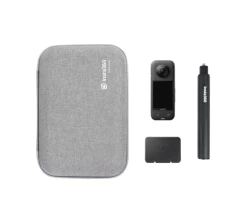 Insta360 X Series Carry Case -RAM MOUNTS Store INSTAX3 09 2