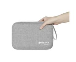 Insta360 X Series Carry Case -RAM MOUNTS Store INSTAX3 09 3