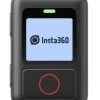 Insta360 GPS Action Remote For X3 / ONE RS / ONE R -RAM MOUNTS Store INSTAX3 11