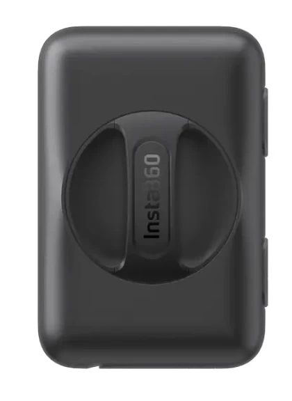 Insta360 GPS Action Remote For X3 / ONE RS / ONE R 5 Insta360 GPS Action Remote For X3 / ONE RS / ONE R - Image 3