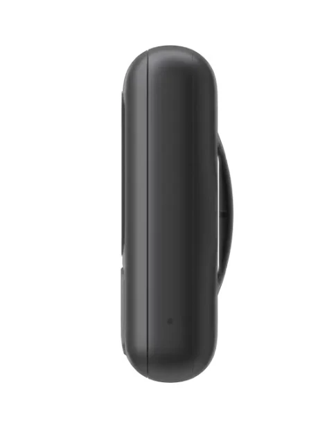 Insta360 GPS Action Remote For X3 / ONE RS / ONE R 6 Insta360 GPS Action Remote For X3 / ONE RS / ONE R - Image 4