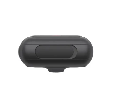 Insta360 GPS Action Remote For X3 / ONE RS / ONE R 7 Insta360 GPS Action Remote For X3 / ONE RS / ONE R - Image 5