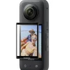 Insta360 X3 Screen Protector -RAM MOUNTS Store INSTAX3 14
