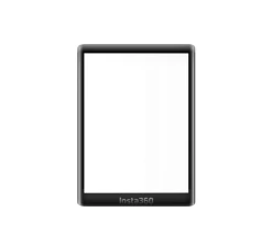 Insta360 X3 Screen Protector -RAM MOUNTS Store INSTAX3 14 2