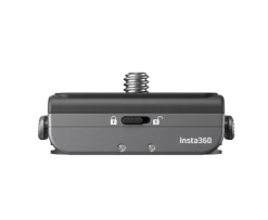 Insta360 Quick Release Mount