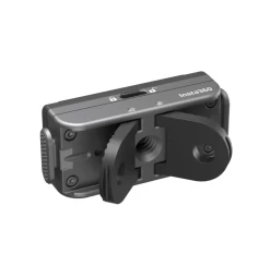 Insta360 Quick Release Mount -RAM MOUNTS Store INSTAX3 23 3