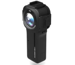 Removable Lens Guard For Insta360 One RS 1" 360 Edition -RAM MOUNTS Store IRS LG03 2