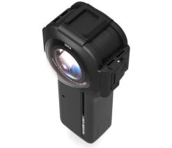 Removable Lens Guard For Insta360 One RS 1" 360 Edition -RAM MOUNTS Store IRS LG03 3