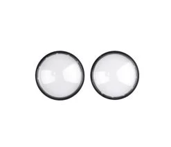 Lens Guard For Insta360 One RS 1" 360 Edition