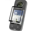 Sunnylife HD Film Screen Protector For Insta360 X3 (Single) -RAM MOUNTS Store IST BHM498 1