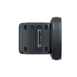 Insta360 ONE R 1-Inch Mod -RAM MOUNTS Store InstaOneR 02 2
