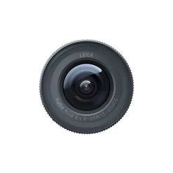 Insta360 ONE R 1-Inch Mod