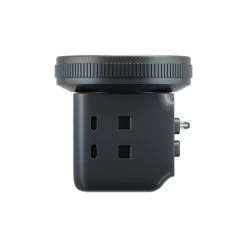 Insta360 ONE R 1-Inch Mod -RAM MOUNTS Store InstaOneR 02 3