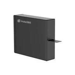 Insta360 Battery For ONE X (1050mAh, -20°C To 40°C Working Temperature) -RAM MOUNTS Store InstaOneX Batt 2