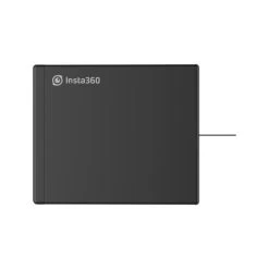 Insta360 Battery For ONE X (1050mAh, -20°C To 40°C Working Temperature)