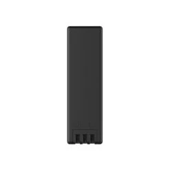 Insta360 Battery For ONE X (1050mAh, -20°C To 40°C Working Temperature) -RAM MOUNTS Store InstaOneX Batt 3