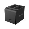 Insta360 Pro / Pro 2 Charging Station -RAM MOUNTS Store InstaPro Charger