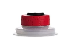 Joby Suction Cup & GorillaPod Arm -RAM MOUNTS Store JB01329 BWW 2