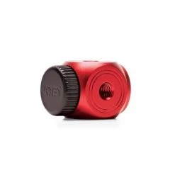 Joby Hub Adapter -RAM MOUNTS Store JB01346 CWW 2