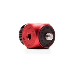 Joby Hub Adapter -RAM MOUNTS Store JB01346 CWW 4