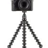 Joby GorillaPod 1K Kit 1 Joby GorillaPod 1K Kit -RAM MOUNTS Store JB01503 BWW