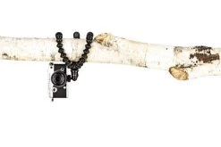 Joby GorillaPod 1K Kit 15 Joby GorillaPod 1K Kit -RAM MOUNTS Store JB01503 BWW 4