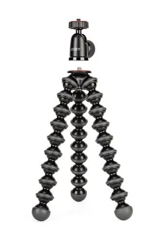 Joby GorillaPod 1K Kit 8 Joby GorillaPod 1K Kit - Image 6