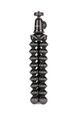 Joby GorillaPod 1K Kit 18 Joby GorillaPod 1K Kit -RAM MOUNTS Store JB01503 BWW 7