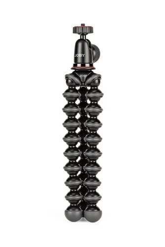 Joby GorillaPod 1K Kit 10 Joby GorillaPod 1K Kit - Image 8