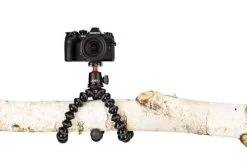 Joby GorillaPod 3K Kit 23 Joby GorillaPod 3K Kit -RAM MOUNTS Store JB01507 BWW 10