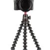 Joby GorillaPod 3K Kit -RAM MOUNTS Store JB01507 BWW