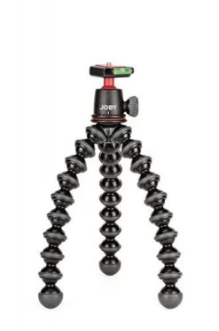 Joby GorillaPod 3K Kit 16 Joby GorillaPod 3K Kit -RAM MOUNTS Store JB01507 BWW 3
