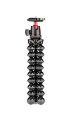 Joby GorillaPod 3K Kit 17 Joby GorillaPod 3K Kit -RAM MOUNTS Store JB01507 BWW 4