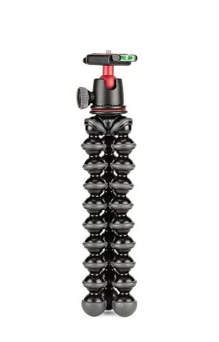 Joby GorillaPod 3K Kit 7 Joby GorillaPod 3K Kit - Image 5