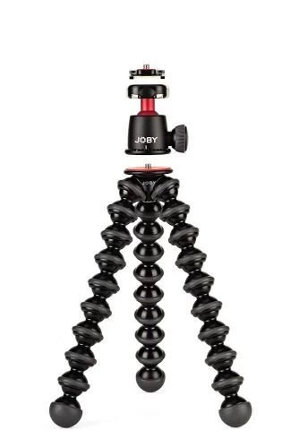 Joby GorillaPod 3K Kit 8 Joby GorillaPod 3K Kit - Image 6
