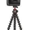 JOBY GorillaPod 5K Kit