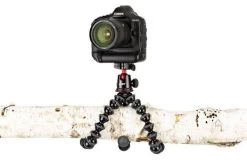 JOBY GorillaPod 5K Kit -RAM MOUNTS Store JB01508 BWW 4