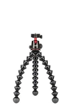 JOBY GorillaPod 5K Kit -RAM MOUNTS Store JB01508 BWW 5