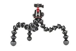 JOBY GorillaPod 5K Kit -RAM MOUNTS Store JB01508 BWW 9
