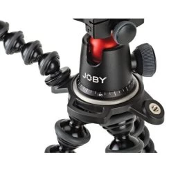 JOBY GorillaPod 5K Rig -RAM MOUNTS Store JB01522 BWW 8