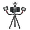 Joby GorillaPod Mobile Rig -RAM MOUNTS Store JB01533 BWW