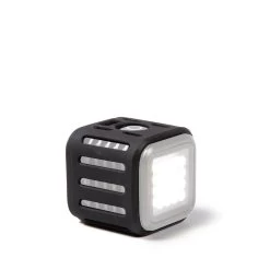 LitraTorch Silicone Sleeve -RAM MOUNTS Store Litrasleeve 2