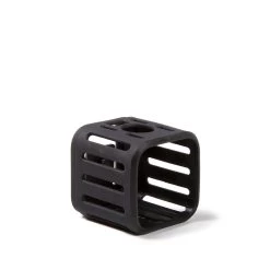 LitraTorch Silicone Sleeve