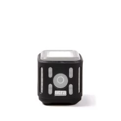 LitraTorch Silicone Sleeve -RAM MOUNTS Store Litrasleeve 4